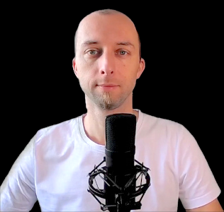 Lukasz Malinowski